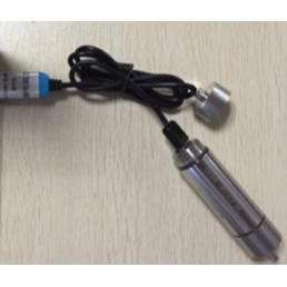 Temperature Data Recorder, Model: HJ-WJ-135H