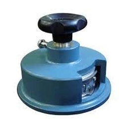 GSM Cutter, Origin: China