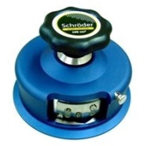 GSM Cutter,  Brand: Schroder