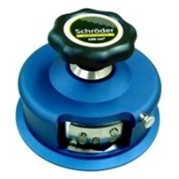 GSM Cutter,  Brand: Schroder