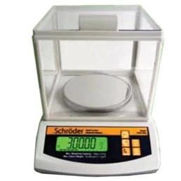 Digital Electronics balance ,Model: GSM620