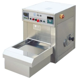 Automatic Fixing Dryer machine,  Model: R-3