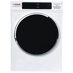 Laboratory Precision Tumble Dryer, Model: ADL-LTD07