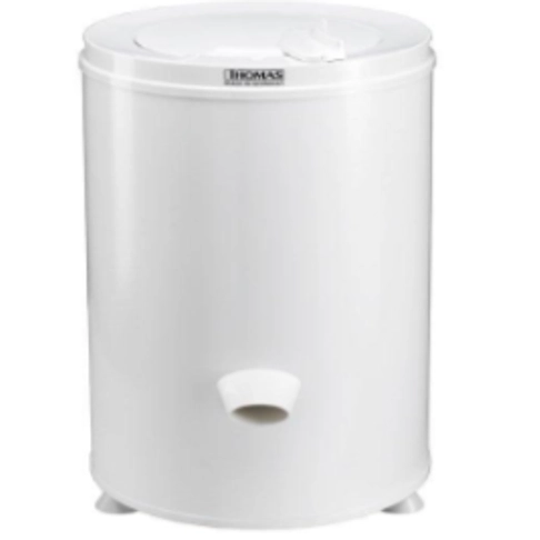 Lab Hydro Extractor, Brand: Thomas