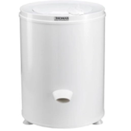 Lab Hydro Extractor, Brand: Thomas