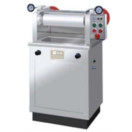 Padding Mangle (with the inverter speed controller) , Horizontal Type, Model: P-BI