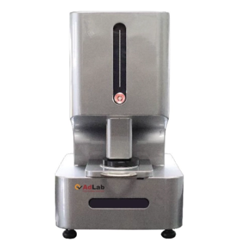 Textile UV Protection Tester, Model: ADL-TU25UV