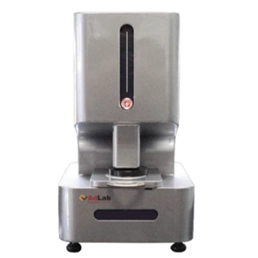 Textile UV Protection Tester, Model: ADL-TU25UV