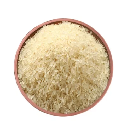 Miniket Rice Premium (Boiled) ± 50 gm