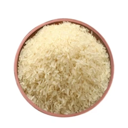 Miniket Rice Premium (Boiled) ± 50 gm