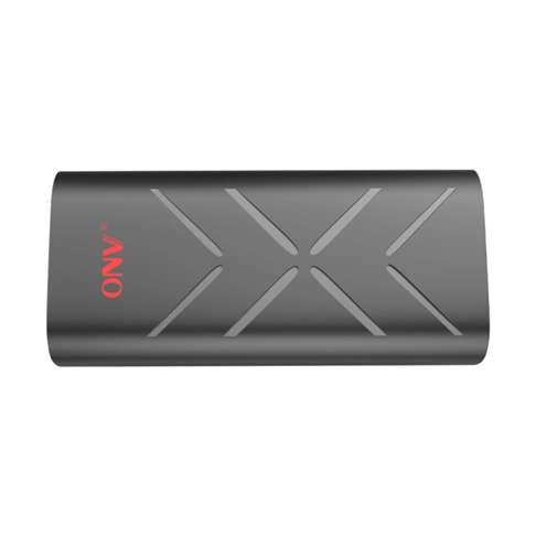 Gigabit 3-port PoE switch