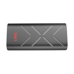 Gigabit 3-port PoE switch