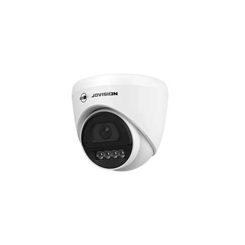 3.0MP Dual Light Video & Audio PoE Network Camera