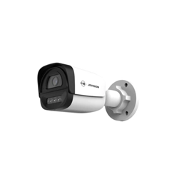 3.0MP Dual Light Video & Audio PoE Network Camera