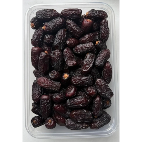 Safawi/kalmi Dates (A Grade) 1kg