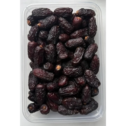 Safawi/kalmi Dates (A Grade) 1kg
