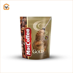 Maccoffee Gold 95gm