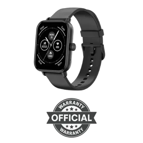 COLMI P81 Smart Watch