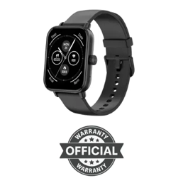 COLMI P81 Smart Watch