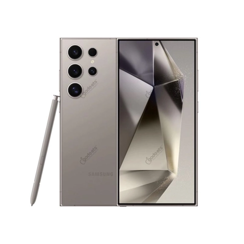 Samsung Galaxy S24 Ultra 5G