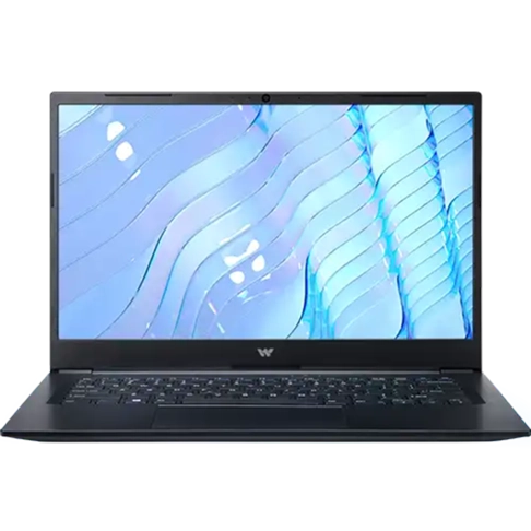 Walton Prelude N41 Pro Celeron N4120 14" FHD Laptop