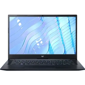 Walton Prelude N41 Pro Celeron N4120 14" FHD Laptop