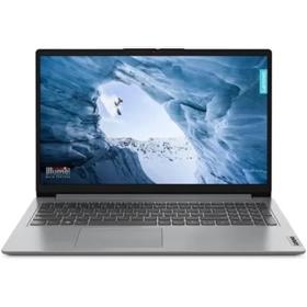 Lenovo IdeaPad 1 14IGL7 Intel Celeron N4020 14" HD Laptop