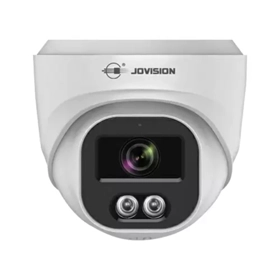 4K Metal Full Color Eyeball Network Camera