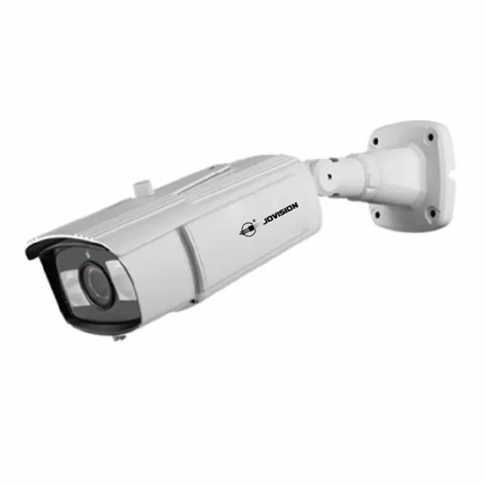 5MP 5X Motorized Zoom Bullet IP Camera