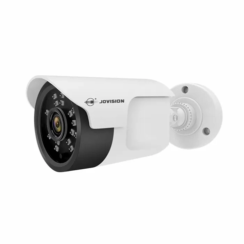 3MP Bullet IP Camera
