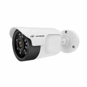 3MP Bullet IP Camera