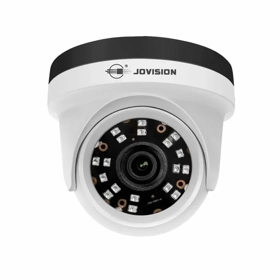 3MP Indoor Dome IP Camera