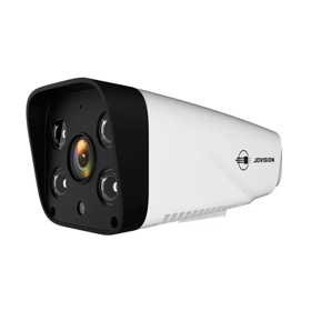 4MP Bullet Starligth IP Camera › 4MP Bullet Starligth IP Camera
