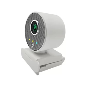 2MP HD Smart Tracking Web Camera