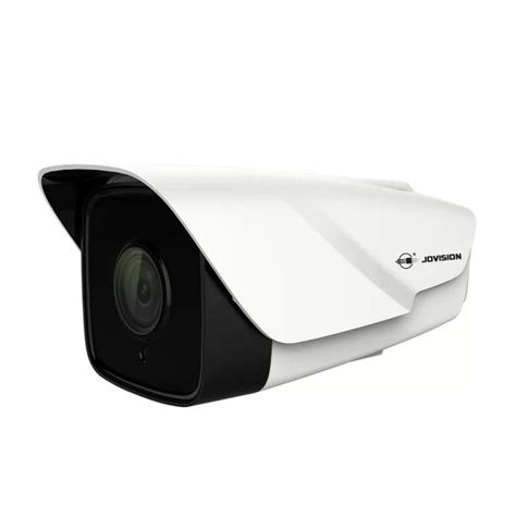 5MP Bullet PoE IP Camera