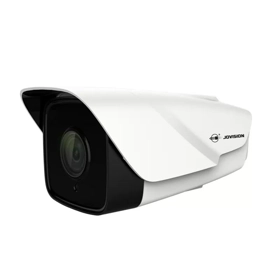 5MP Bullet PoE IP Camera