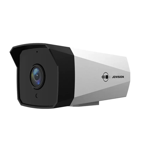 2MP Starlight IP Camera