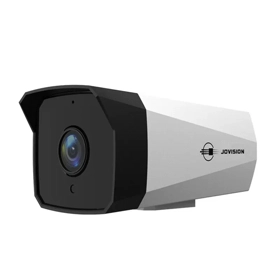 2MP Starlight IP Camera