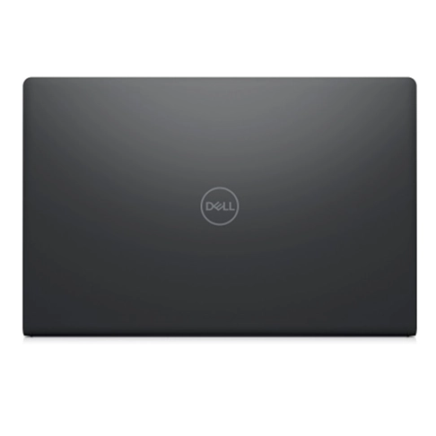 Dell Inspiron 15 3511 Core i3 11th Generation Intel UHD Graphics 15.6″ FHD Laptop