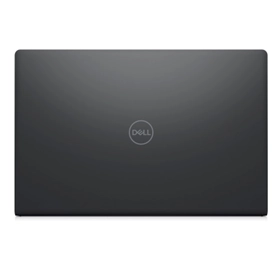 Dell Inspiron 15 3511 Core i3 11th Generation Intel UHD Graphics 15.6″ FHD Laptop
