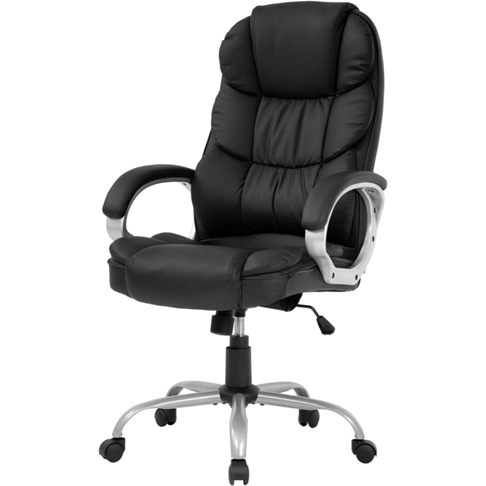 FDW Office Chair Computer