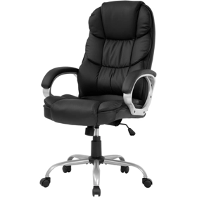 FDW Office Chair Computer