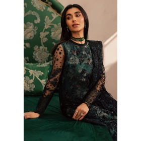  pakija dress life style