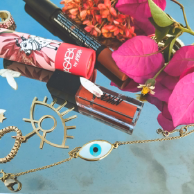 Kieslect Kr2 LTD Calling Smart Watch