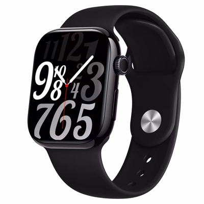 Pinteek A10C SmartWatch