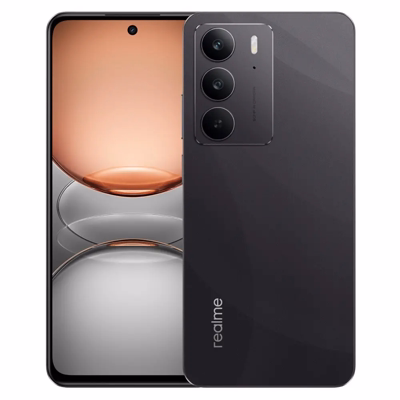 realme c71 prize in bangladesh