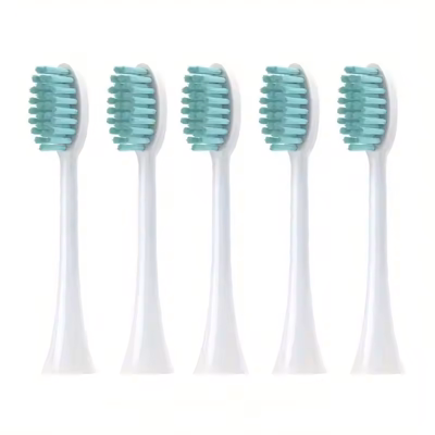 Replacement Toothbrush Head For Philips HX2033/HX2421