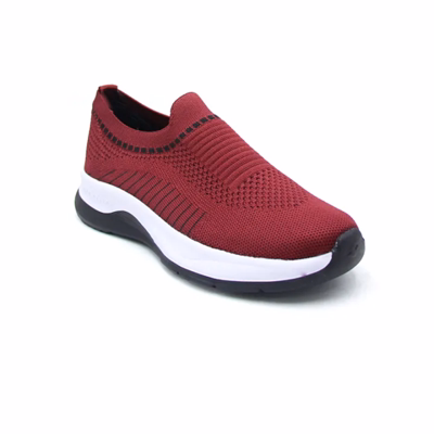 Lotto Casual Sports Lifestyle Shoes