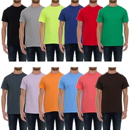12 pack assorted