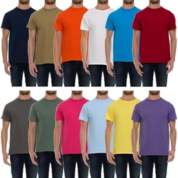 12 pack mixed assortment